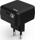Ładowarka Hama 1x USB-C 3 A (001782730000) 1