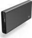 Powerbank Hama Power Pack USB-C 26800mAh (000541750000) 60W, 5-20V 1