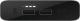 Powerbank Hama Power Pack USB-C 26800mAh (000541750000) 60W, 5-20V 1