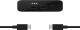 Powerbank Hama Power Pack USB-C 26800mAh (000541750000) 60W, 5-20V 2