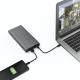 Powerbank Hama Power Pack USB-C 26800mAh (000541750000) 60W, 5-20V 3