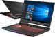 Laptop Asus ASUS ROG Strix G G531GU-AL060T 1