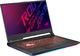Laptop Asus ASUS ROG Strix G G531GU-AL060T 3