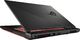 Laptop Asus ASUS ROG Strix G G531GU-AL060T 4