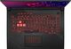 Laptop Asus ASUS ROG Strix G G531GU-AL060T 7
