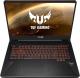 Laptop Asus TUF Gaming FX705 (FX705GE-EW231T) 3