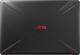 Laptop Asus TUF Gaming FX705 (FX705GE-EW231T) 5