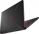 Laptop Asus TUF Gaming FX705 (FX705GE-EW231T) 6