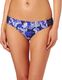 Roxy Dół do bikini Perpetual Water Surfer r. M (ERJX403193-BTC7) 1