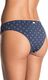 Roxy Dół do bikini Perpetual Water Surfer r. M (ERJX403193-BTC7) 1