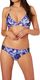 Roxy Dół do bikini Perpetual Water Surfer r. M (ERJX403193-BTC7) 2