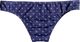Roxy Dół do bikini Perpetual Water Surfer r. M (ERJX403193-BTC7) 3