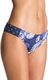 Roxy Dół do bikini Perpetual Water Surfer r. M (ERJX403193-BTC7) 4