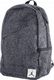 Jordan  Plecak Jordan Crossover Elephant Print - 9A0002-K72 uniwersalny 1