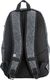 Jordan  Plecak Jordan Crossover Elephant Print - 9A0002-K72 uniwersalny 1