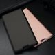 Dux Ducis Skin Pro etui pokrowiec z klapką Xiaomi Mi 9 niebieski uniwersalny 18