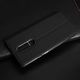 Dux Ducis Skin Pro etui pokrowiec z klapką OnePlus 7 Pro złoty uniwersalny 13