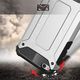 Hurtel Hybrid Armor pancerne hybrydowe etui pokrowiec Xiaomi Redmi Go czarny uniwersalny 2