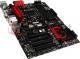 Płyta główna MSI B85-G43 GAMING, B85, DualDDR3-1600, SATA3, HDMI, DVI, GBLAN, ATX (B85-G43 GAMING) 3
