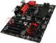 Płyta główna MSI B85-G43 GAMING, B85, DualDDR3-1600, SATA3, HDMI, DVI, GBLAN, ATX (B85-G43 GAMING) 4