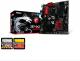 Płyta główna MSI Z87-G43 GAMING, Z87, DualDDR3-1600, SATA3, RAID, HDMI, ATX (Z87-G43 GAMING) 1