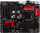 Płyta główna MSI Z87-G43 GAMING, Z87, DualDDR3-1600, SATA3, RAID, HDMI, ATX (Z87-G43 GAMING) 1