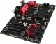 Płyta główna MSI Z87-G43 GAMING, Z87, DualDDR3-1600, SATA3, RAID, HDMI, ATX (Z87-G43 GAMING) 2