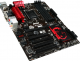 Płyta główna MSI Z87-G43 GAMING, Z87, DualDDR3-1600, SATA3, RAID, HDMI, ATX (Z87-G43 GAMING) 3