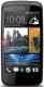 Smartfon HTC 4 GB Dual SIM Biało-niebieski  (DESIRE 500 Dual SIM GLACIER BLUE 506e) 1