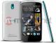 Smartfon HTC 4 GB Dual SIM Biało-niebieski  (DESIRE 500 Dual SIM GLACIER BLUE 506e) 3