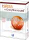 Program Insert Sfera dla Gratyfikant GT (SFGGT) 1