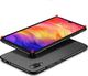 MSVII MSVII Simple ultracienkie etui pokrowiec Xiaomi Redmi Note 7 niebieski uniwersalny 5