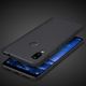 Nillkin Etui Super Frosted Shield Redmi 7 czarne 13