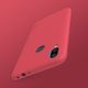 Nillkin Etui Super Frosted Shield Redmi 7 czarne 14