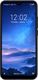Nillkin Etui Super Frosted Shield Redmi 7 czarne 2