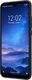 Nillkin Etui Super Frosted Shield Redmi 7 czarne 4