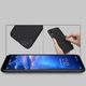 Nillkin Etui Super Frosted Shield Redmi 7 czarne 8