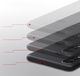Nillkin Etui Super Frosted Shield + podstawka P30 Lite czarne 11
