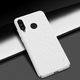 Nillkin Etui Super Frosted Shield + podstawka P30 Lite czarne 19