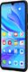 Nillkin Etui Super Frosted Shield + podstawka P30 Lite czarne 3