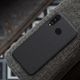 Nillkin Etui Super Frosted Shield + podstawka P30 Lite czarne 7