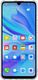 Nillkin Nature żelowe etui pokrowiec ultra slim Huawei P30 Lite przezroczysty uniwersalny 4
