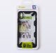 Ringke Etui Fusion X Galaxy A50 niebieskie (FUSG0022) 9