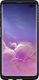 Spigen Nakładka Tough Armor do Samsung Galaxy S10+ szara 3
