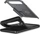 Spigen Nakładka Tough Armor do Samsung Galaxy S10+ szara 7