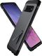 Spigen Nakładka Tough Armor do Samsung Galaxy S10+ szara 8