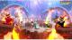 RAYMAN LEGENDS 2