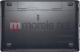 Laptop Samsung Ativ Book 2 NP270E5V-X01PL 12