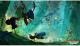 Rayman Legends Xbox 360 2