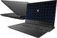 Laptop Lenovo Legion Y530-15ICH (81LB00BTPB) 1